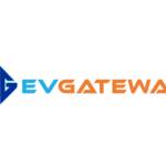 EV Gateways