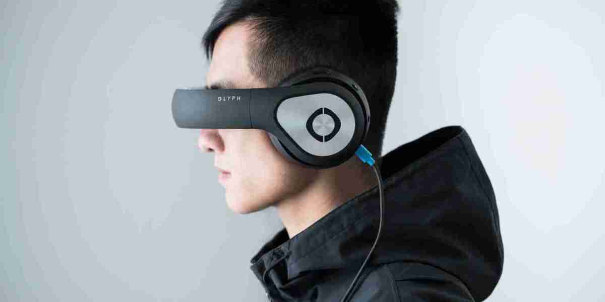 Wearable Camera Market: The Advantages of Hands-Free Recording