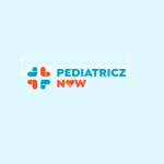 Pediatricz Now Royal Oak