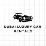 Dubai luxury Car Rentals