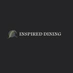 Inspired Dining Events