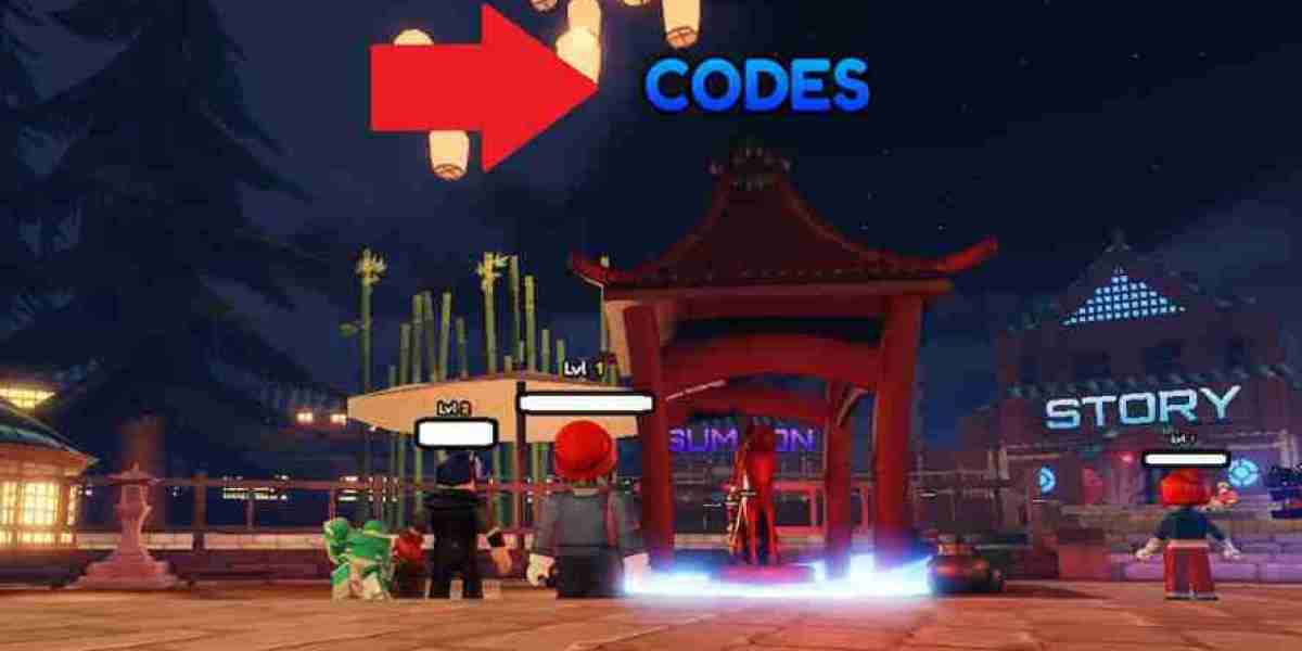 Anime Royale Codes Guide - Unlock Rewards!