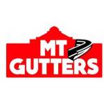 MT Gutters