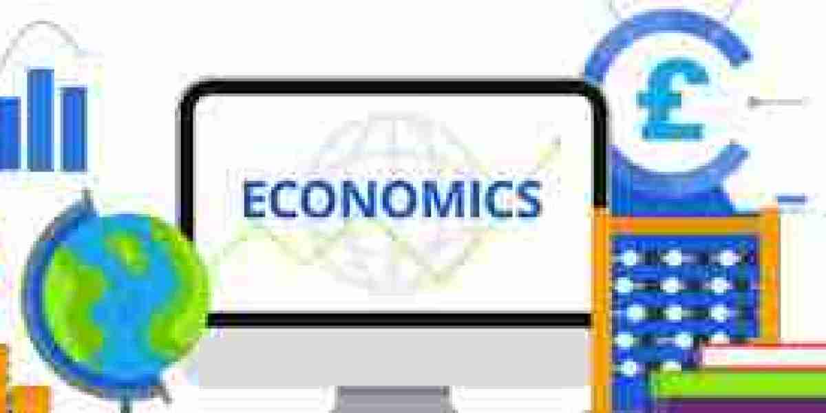 Economics Assignment Help