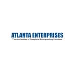 Atlanta Enterprises