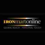 IronmartOnline