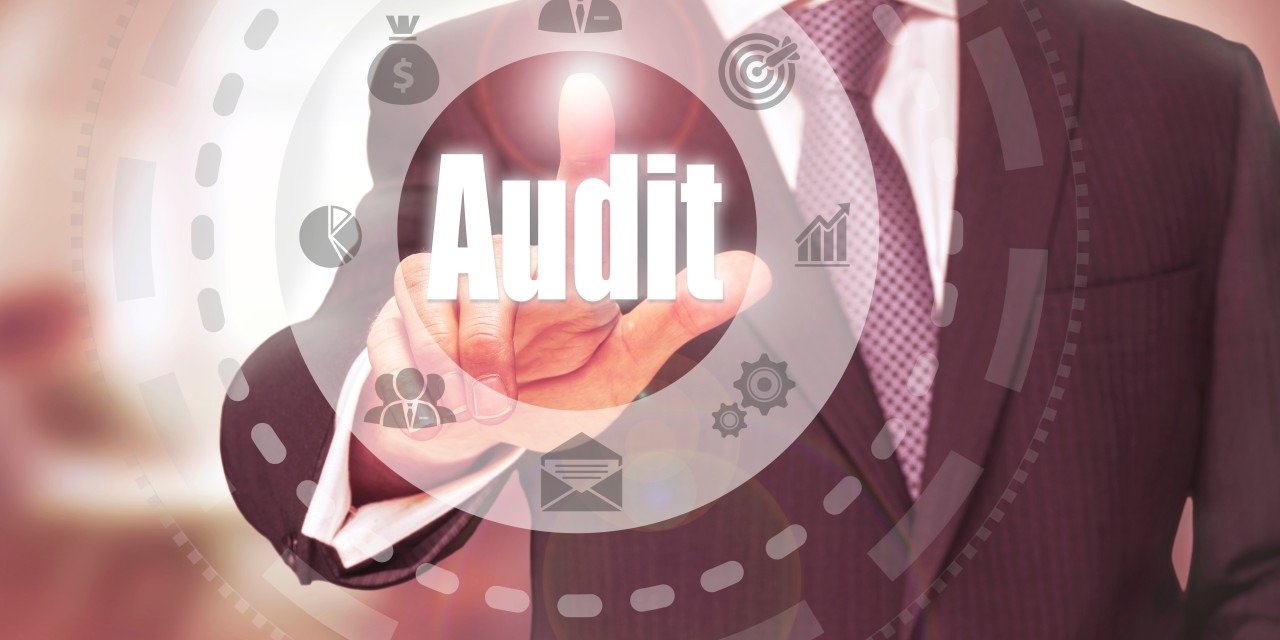 Why Your Business Needs Audit and Assurance Services