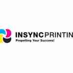 insyncprinting