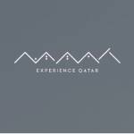 Experience Qatar