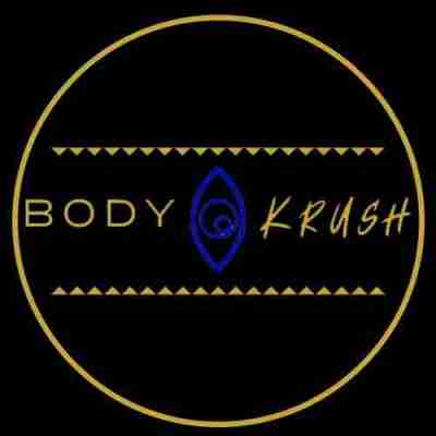 bodykrush Profile Picture