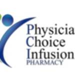 Physicians Choice Infusion