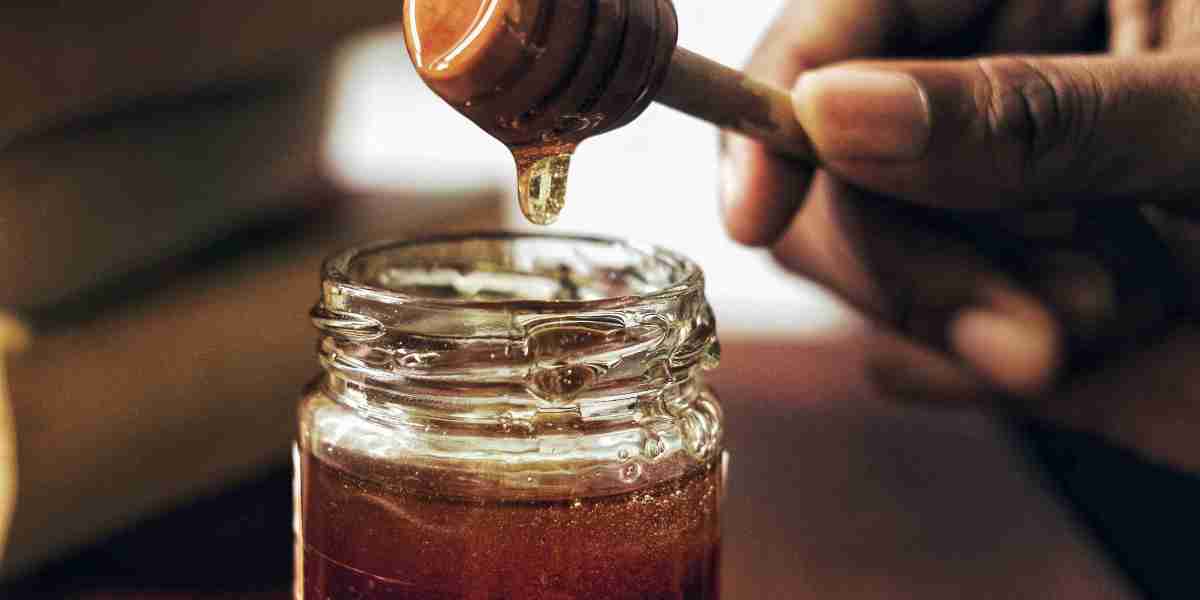 Manuka Honey Market: Quality Control and Innovation Shaping the Future