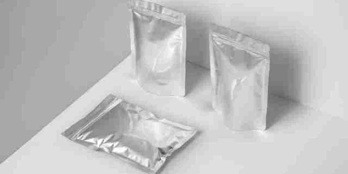 Electrostatic Discharge Packaging Market: How It Protects Sensitive Electronics