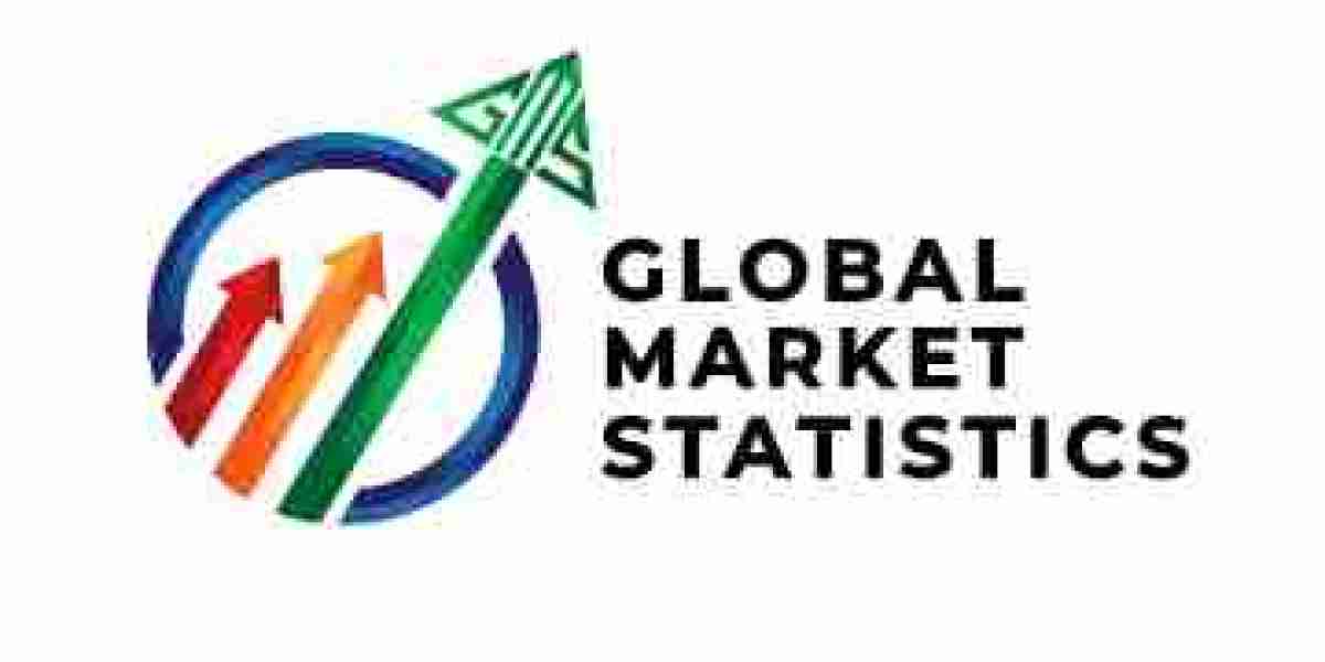 Concrete Block and Brick Market Size, Outlook: Share, Growth, and Forecast (2024-2032)