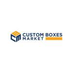 Custom Boxes Market