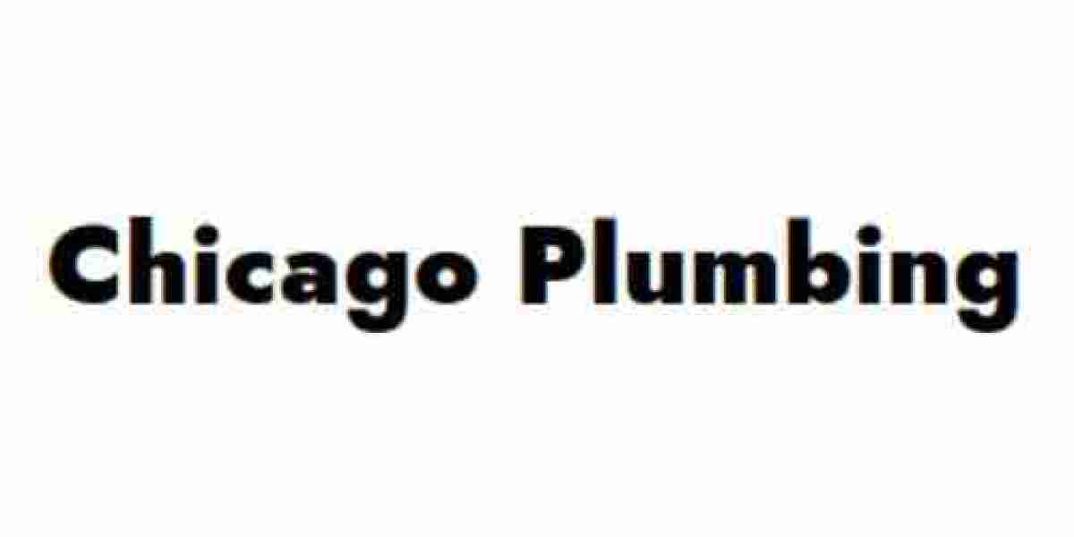 When to Call an Emergency Plumber Chicago Illinois: Key Signs of a Plumbing Crisis