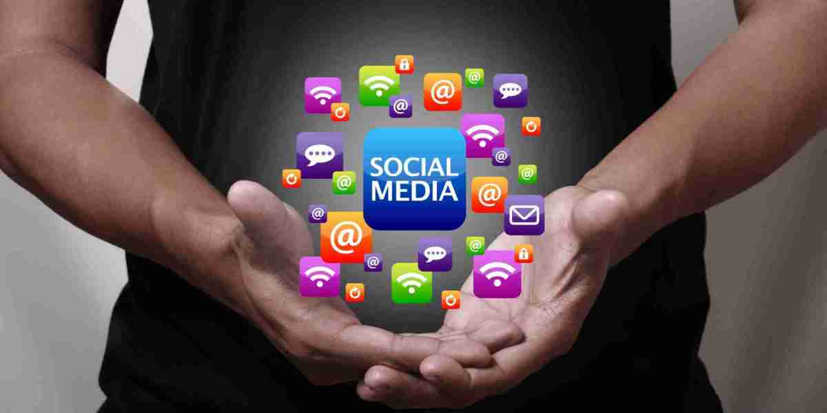 Social Media Insurance Market: Innovations Shaping the Future of Digital Risk Management