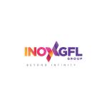 INOXGFL India