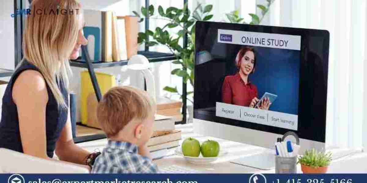 Online Video Platform Market: Growth, Trends, and Competitive Analysis (2032)