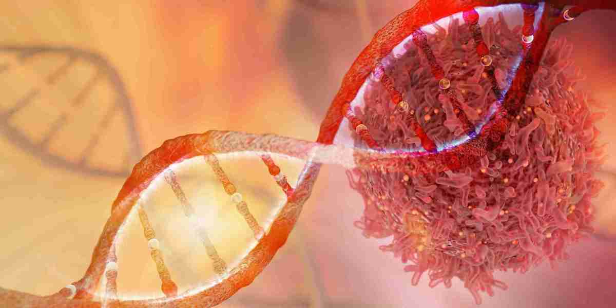 Autologous Cell Therapy Market: Impact of Technology and Demand