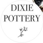 Dixie Pottery