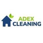 Adex Cleaning Service