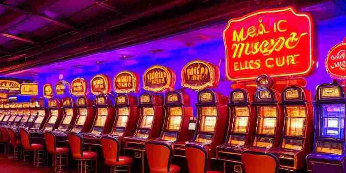 Passatempi da Mobili su Cazimbo Casino