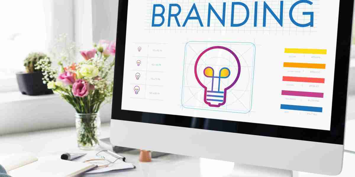 What You Need to Know Before Hiring a Branding Agency in Dubai