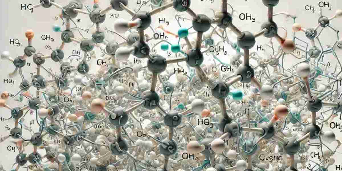 Casein Glycomacropeptide Market Consolidation Trends: Key Drivers and Implications for the Dairy Industry