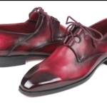 Paul Parkman Dress Shoes