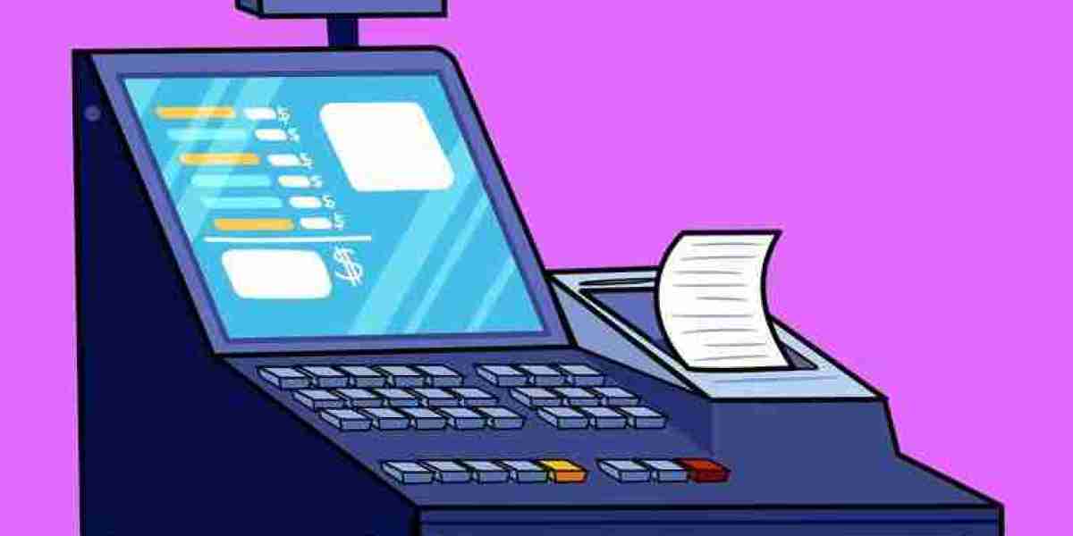 Point of Sales (PoS) Printers Market Landscape: Shifts, Hindrances, and Scope for Strategic Developments