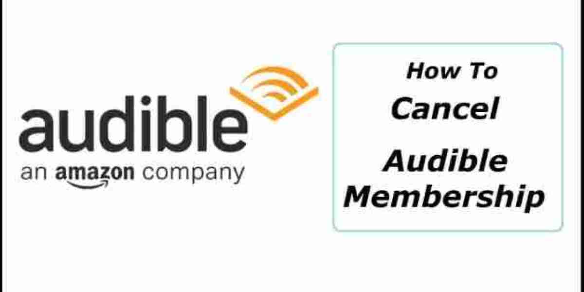 How to Cancel Audible Membership: A Comprehensive Guide