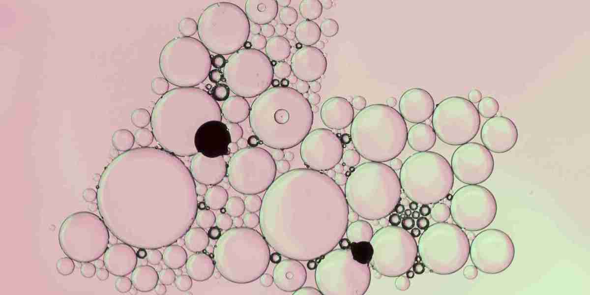 Casein Glycomacropeptide Market Faces Regulatory Challenges, Supply Chain Risks, and Competition from Alternative Peptid