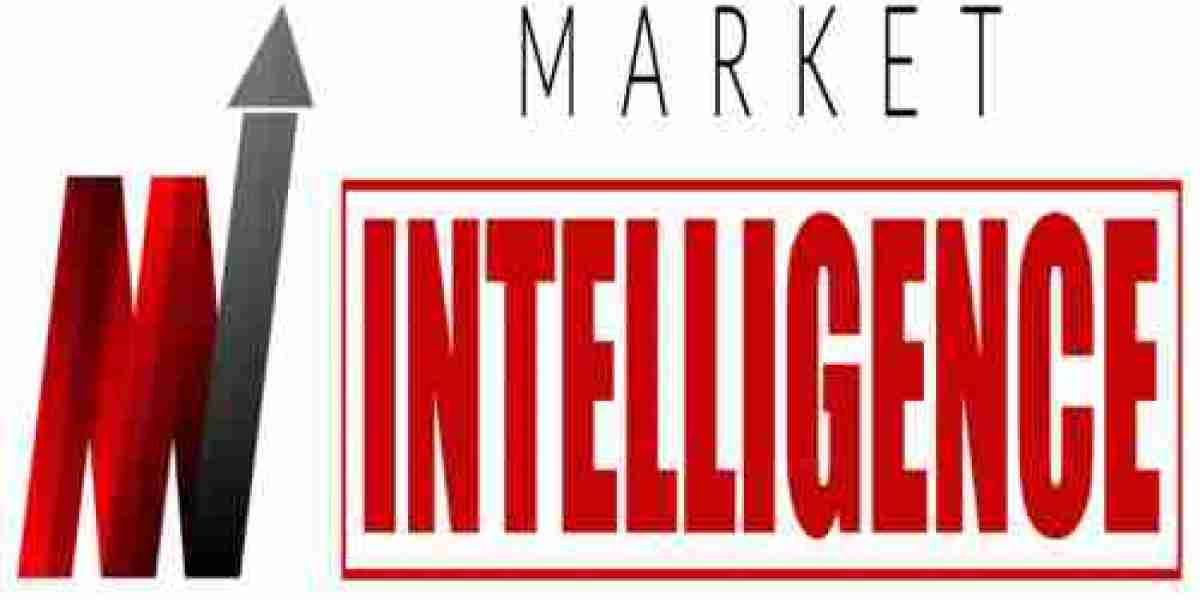 Press Release Distribution Service Market: Trends, Opportunities, and Forecasts 2032