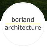 Borland Architecture