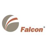 FalconToolings