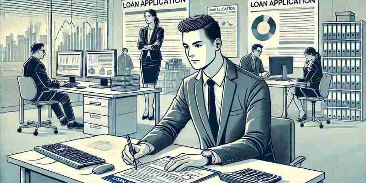 The Comprehensive Guide to Installment Loans Online: Understanding, Benefits, and How to Secure One