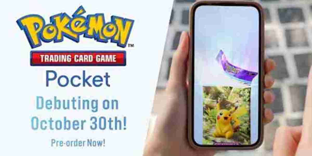 Pokémon TCG Pocket Revenue: $208M in First Month