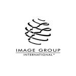 Image Group International