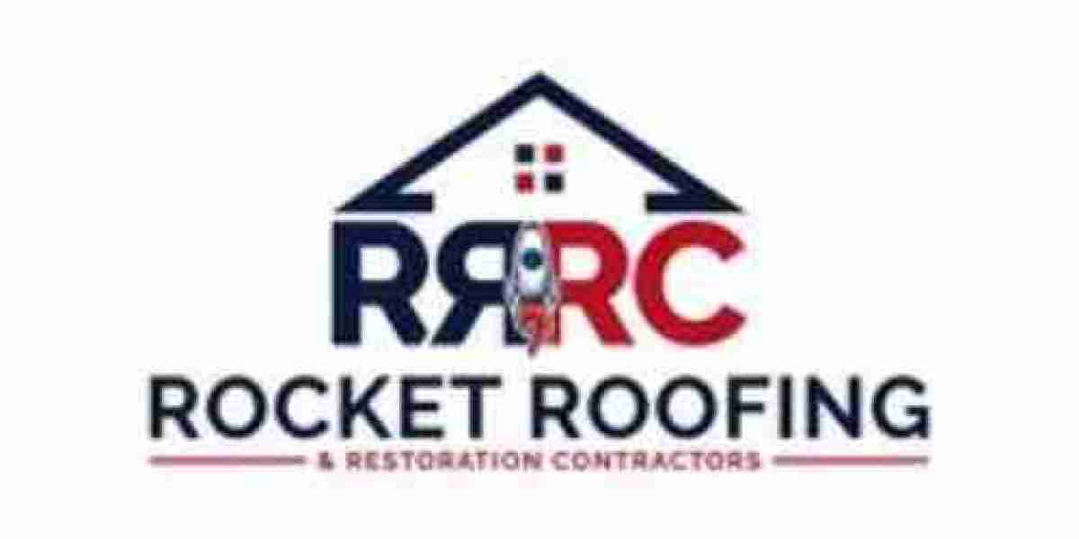 Affordable Commercial Roofing Contractors Huntsville AL: Get Your Free Estimate