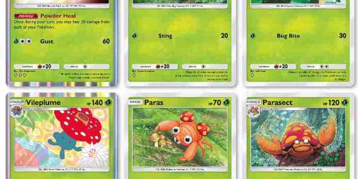 How Pokémon TCG Pocket Boosting Works