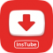 InsTube Forum - Best Youtube Video Downloader App