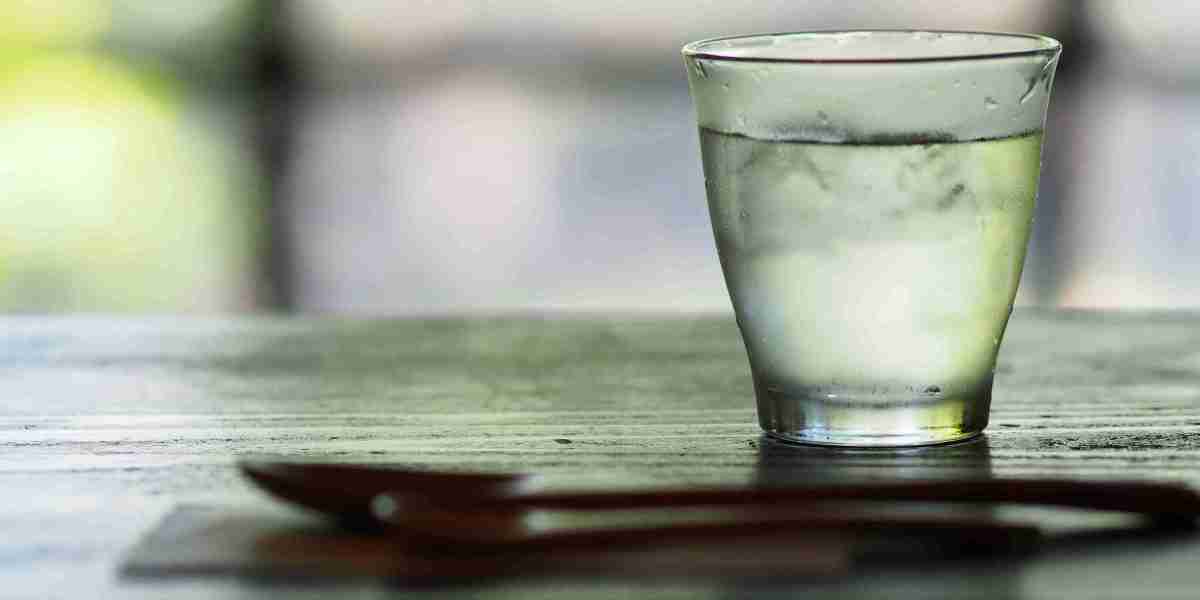 Aloe Vera Drink Market Surge: Health Benefits, Sustainability, and Innovation Propel Growth