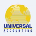 Universal Accounting Center