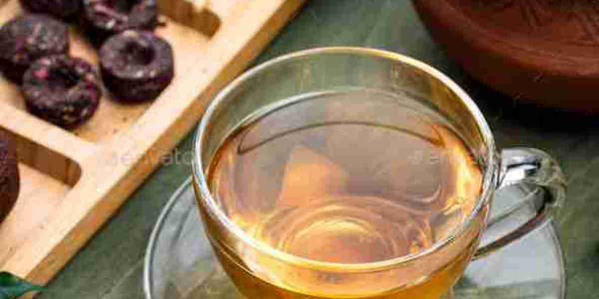 Sugar Free RTD Tea Market: Forecast, Innovations, and Threats Shaping Future Trends and Market Outlook