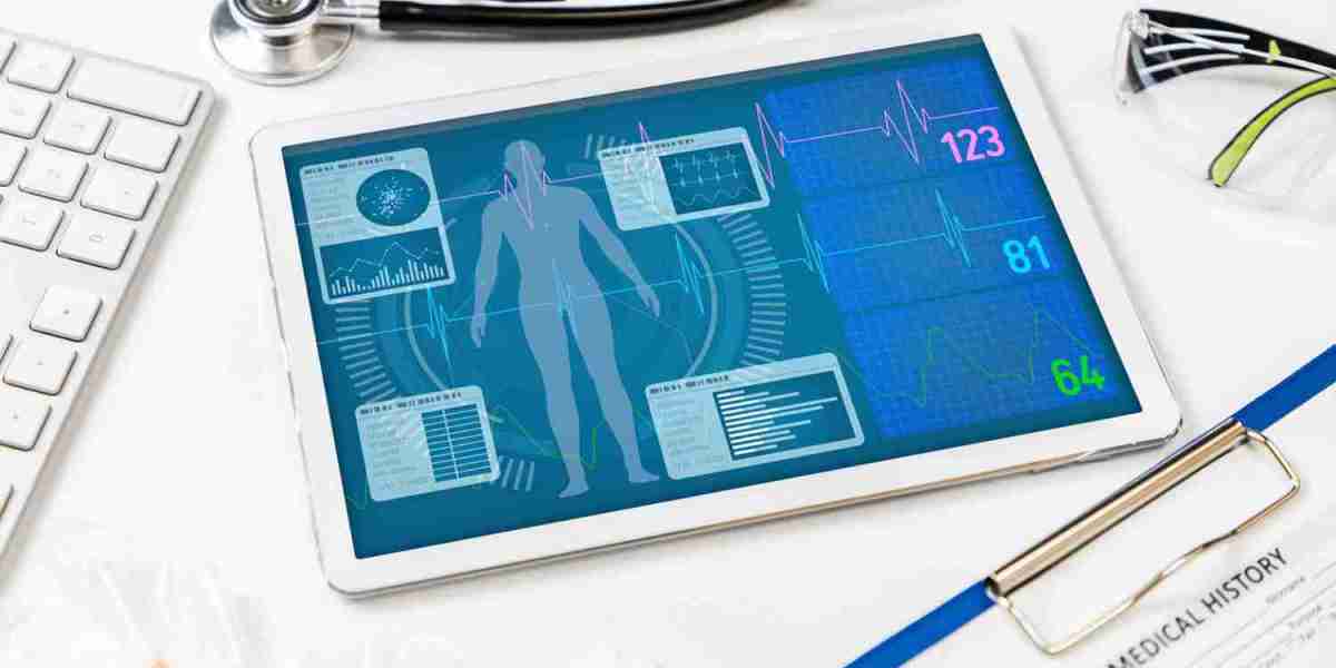 Surgical Information System Market Shifts: Disruptive Changes and Their Implications on Global Growth