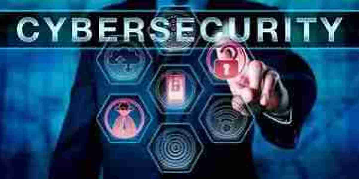 Understanding the Importance of Cyber Security Services in the Digital Era