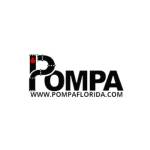 Pompa PlumbingGroup