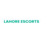 lahoreagency