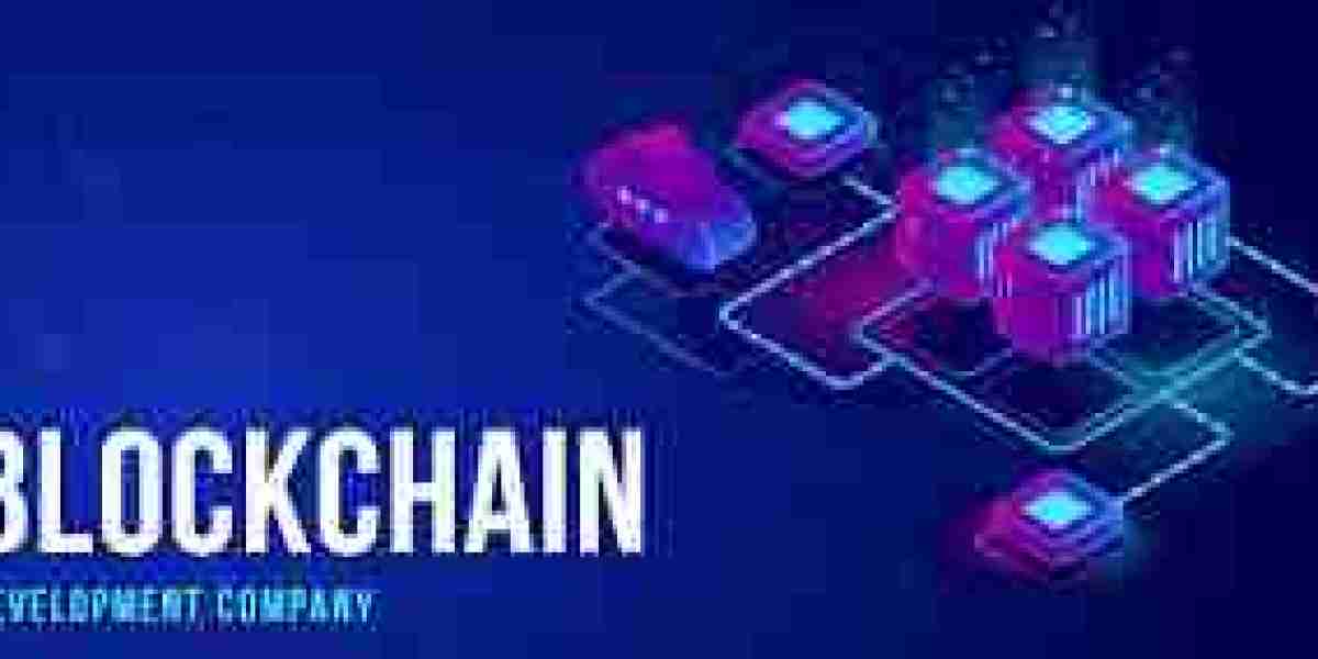 Blockchain in Mobile Apps: How Indian Developers Are Innovating